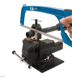 Park tool usa saw guide
