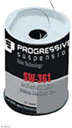 Progressive® safety wire kit
