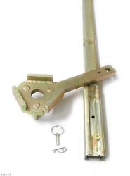 Spider tool for arctic cat, comet and polaris