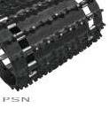 Camoplast ice tech series tracks