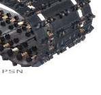 Camoplast ice tech series tracks