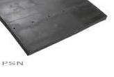 Camoplast racing tracks