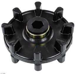 Sprockets
