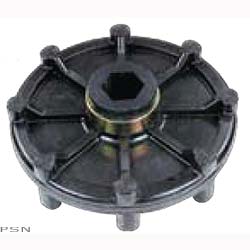 Sprockets