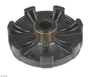 Wahl bros. 3” pitch involute sprockets