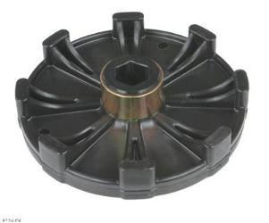 Wahl bros. 3” pitch involute sprockets