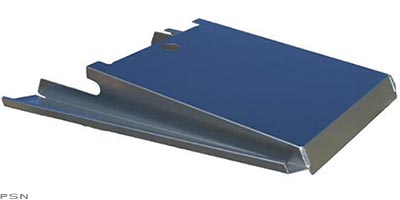 Van amburg tunnel extensions for yamaha