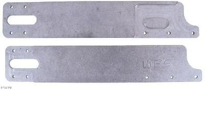 Wps slide rail extensions yamaha