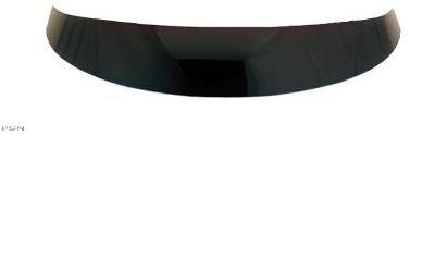 Sportech lightshields