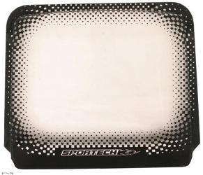 Sportech lightshields