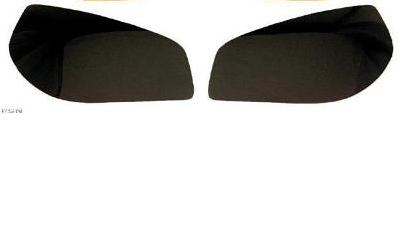 Sportech lightshields