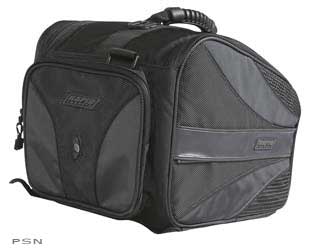 Recon 23 tail bag