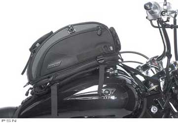 Recon 19 strap mount tank bag