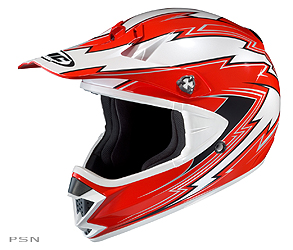 Cl - x5n kane helmet