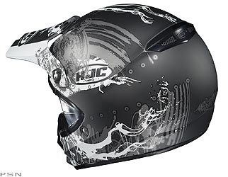 Cl - x5n royale helmet