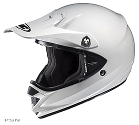 Cl - x5n solid and matte helmets