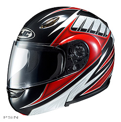 Cl - max evolve helmet