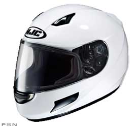 Cl - sp solid, metallic & matte helmets