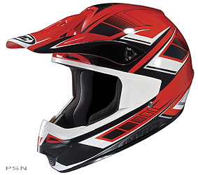 Cs - mx phase helmet