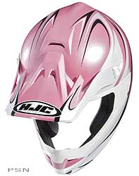 Cs - mx wave helmet