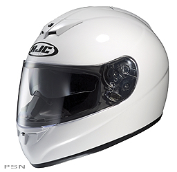 Fs - 10 solid and metallic helmets