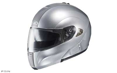 Is - max bt solid, metallic & matte helmet