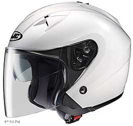 Is - 33 solid, matte, and metallic helmets