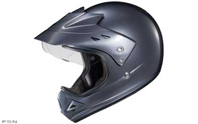 Rkt hybrid helmet