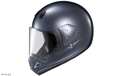 Rkt hybrid helmet