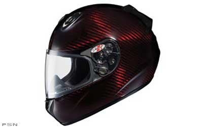 Rkt201 transtone carbon helmet