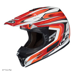 Spxn team helmet