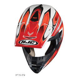 Spxn team helmet