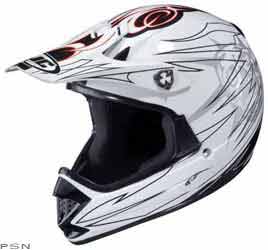 Cl - x5ny minion youth helmet