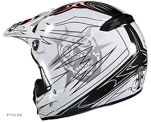 Cl - x5ny minion youth helmet