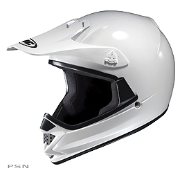 Cl - x5ny solid and matte youth helmets