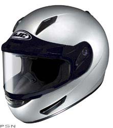 Cl-15sn solid, matte & matallic snow helmet