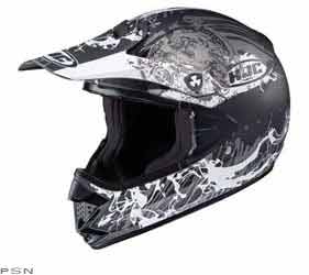 Cl-x5n royale snow helmet
