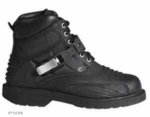 Mens big bang boot