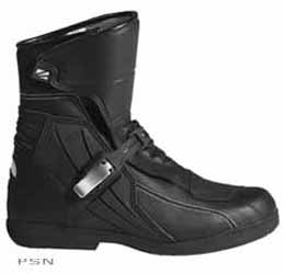 Mens meteor boot