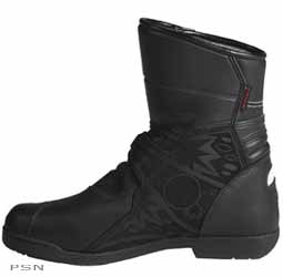 Mens meteor boot