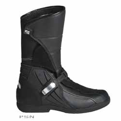 Mens sonic boot