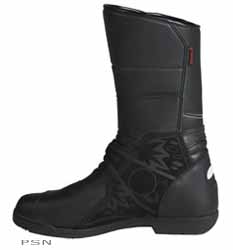 Mens sonic boot