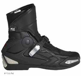 Mens super street hypersport boot