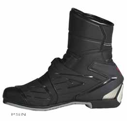 Mens super street hypersport boot