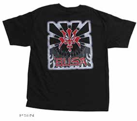 Busa t-shirt