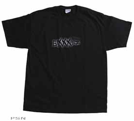 Gixxxer t-shirt