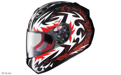 Rkt201 abyss helmet