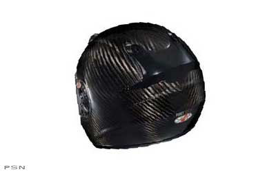 Rkt201 carbon helmet