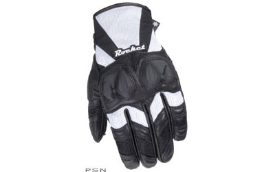 Ladies cleo sr glove