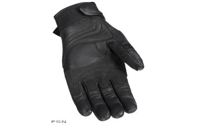 Ladies cleo sr glove